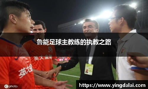 WE真人视讯官方网站