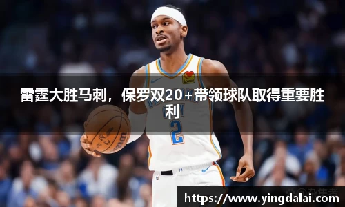 WE真人视讯官方网站