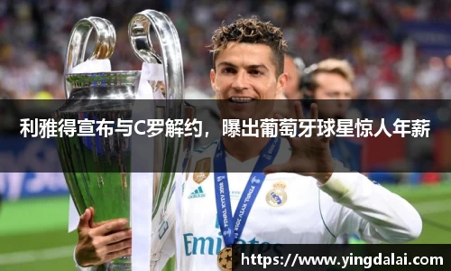 WE真人视讯官网