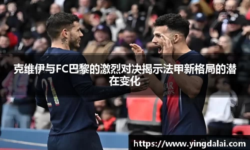 WE真人视讯官方网站