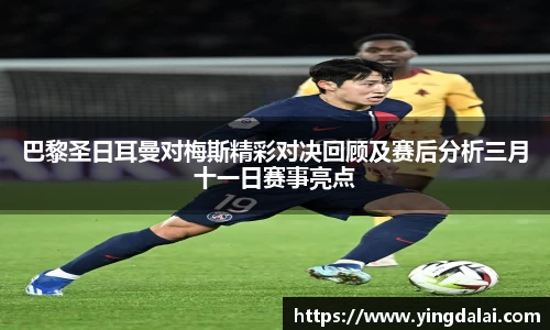 WE真人视讯平台