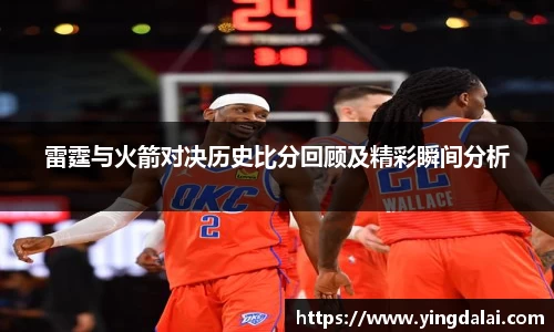 WE真人视讯平台