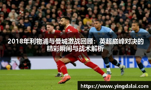 WE真人视讯官方网站