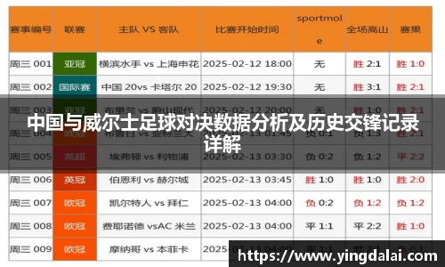 WE真人视讯官方网站