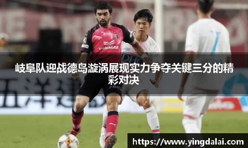 WE真人视讯官网