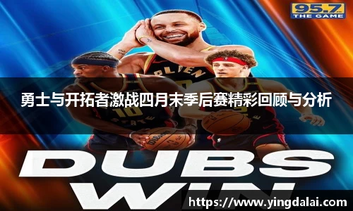 WE真人视讯平台