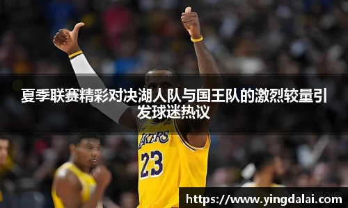 WE真人视讯官方网站