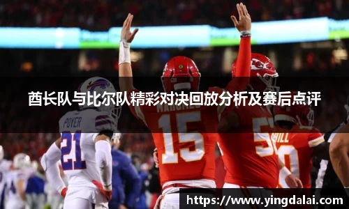 WE真人视讯官网