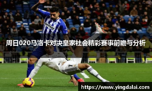 WE真人视讯官方网站