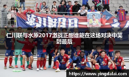 WE真人视讯平台