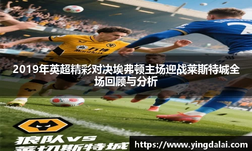 WE真人视讯官网