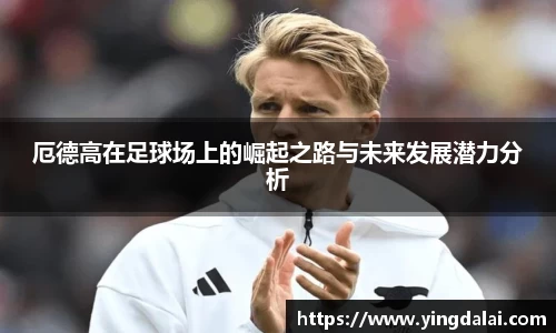 WE真人视讯平台