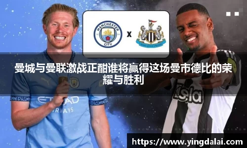 WE真人视讯官方网站