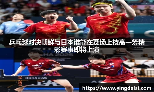 WE真人视讯平台