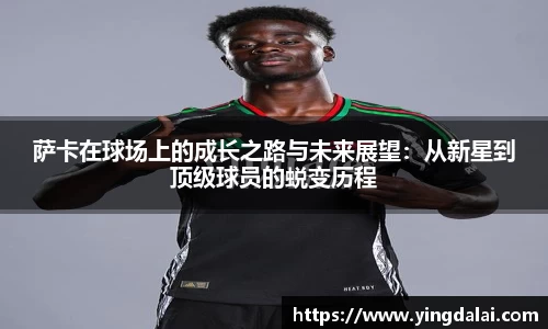 WE真人视讯官网