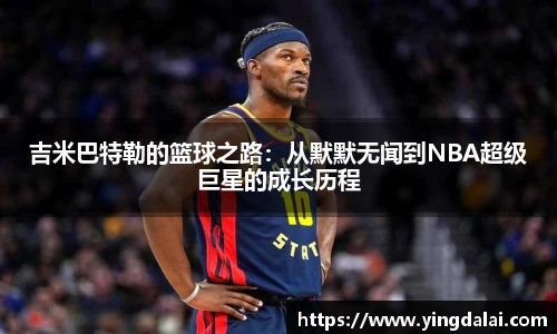 WE真人视讯官方网站