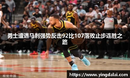 WE真人视讯平台