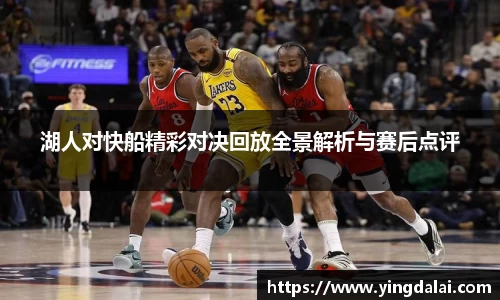 WE真人视讯平台