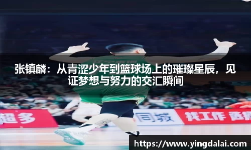 WE真人视讯官方网站