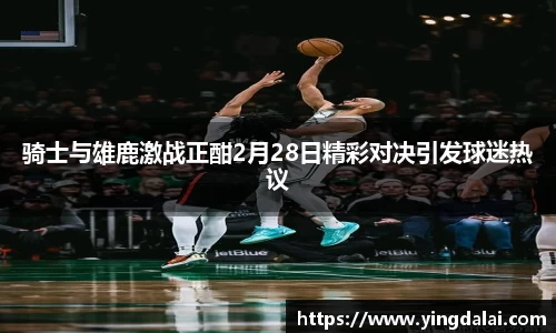 WE真人视讯官方网站