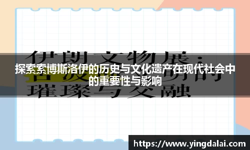 WE真人视讯官方网站