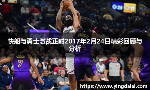 WE真人视讯平台