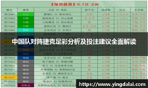 WE真人视讯平台