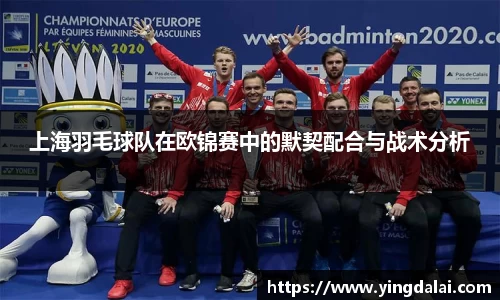 WE真人视讯平台