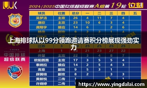 WE真人视讯官方网站