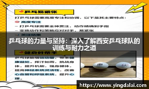 WE真人视讯官网