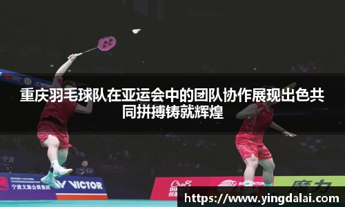 WE真人视讯官方网站