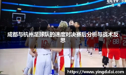 WE真人视讯官方网站