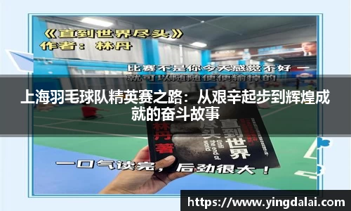 WE真人视讯平台