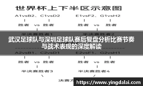 WE真人视讯官方网站